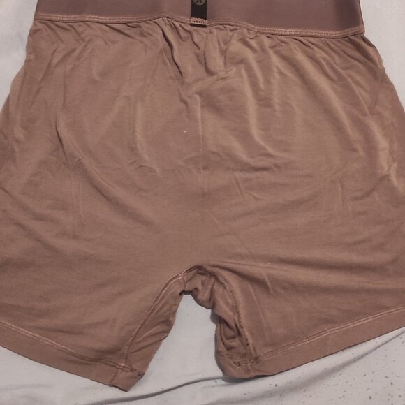 NIB Lululemon Men’s Always In Motion Boxer Brief 5 Pack - Picture 3 of 7